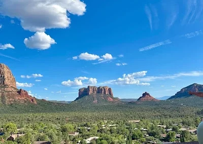 Affordable Transportation