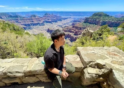 Airport Transportation