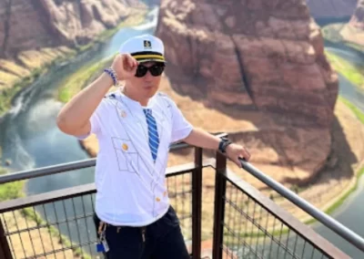 Dependable Travel Agency