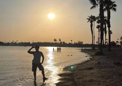 Preferred Airport Transportation