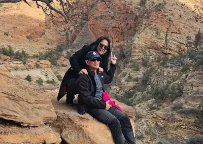 Professional Airport Transportation