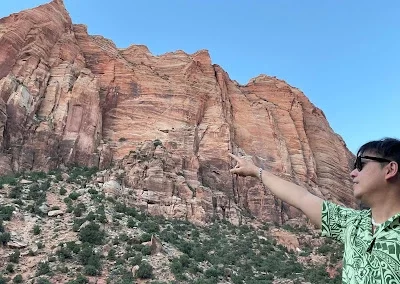 Reliable Transportation