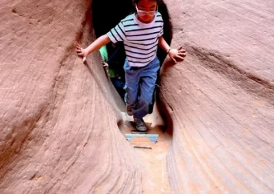 Trusted Travel Agency