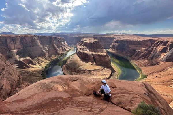 Xplore LLC's Other Services