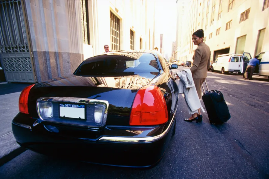 How To Choose The Right Transportation Service For Your Needs Las Vegas NV How To Choose The Right Transportation Service For Your Needs Las Vegas NV