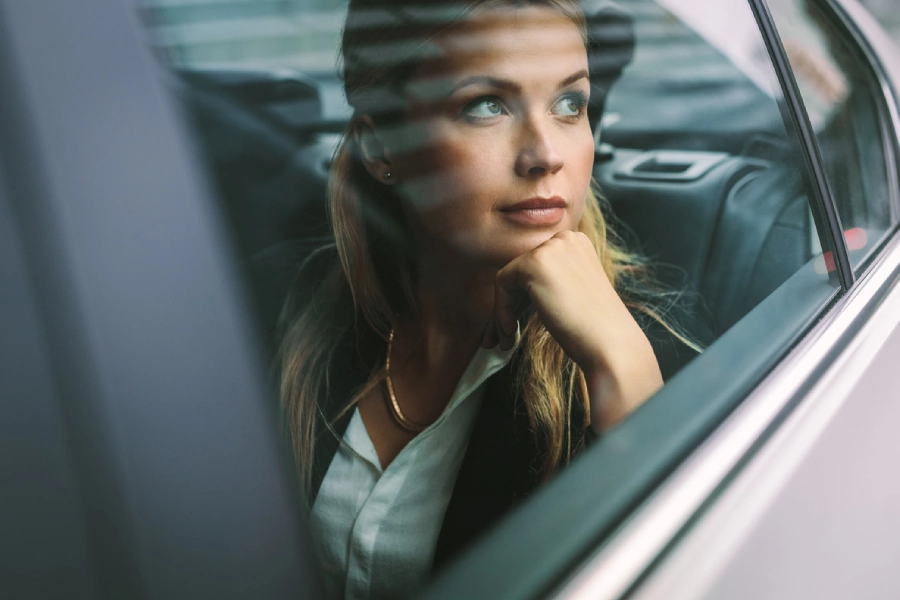 How To Choose The Right Transportation Service For Your Needs in Las Vegas NV How To Choose The Right Transportation Service For Your Needs in Las Vegas NV