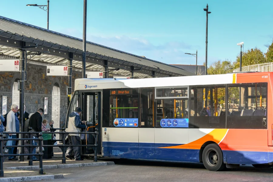 How to Choose a Reliable Drop-Off Service for Your Needs in Las Vegas, NV How to Choose a Reliable Drop-Off Service for Your Needs in Las Vegas, NV