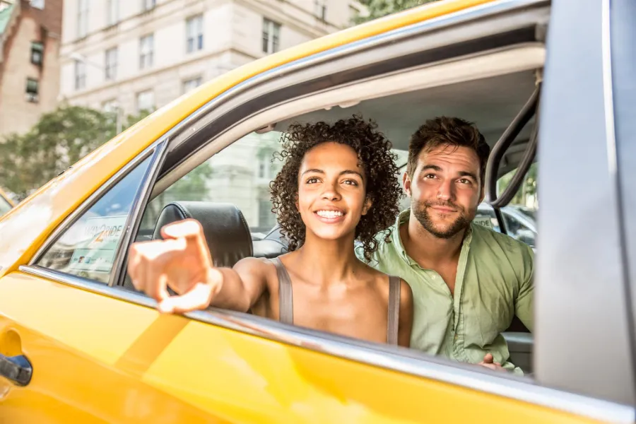 Key Factors to Consider When Booking a City Tour Service in Las Vegas, NV Key Factors to Consider When Booking a City Tour Service in Las Vegas, NV