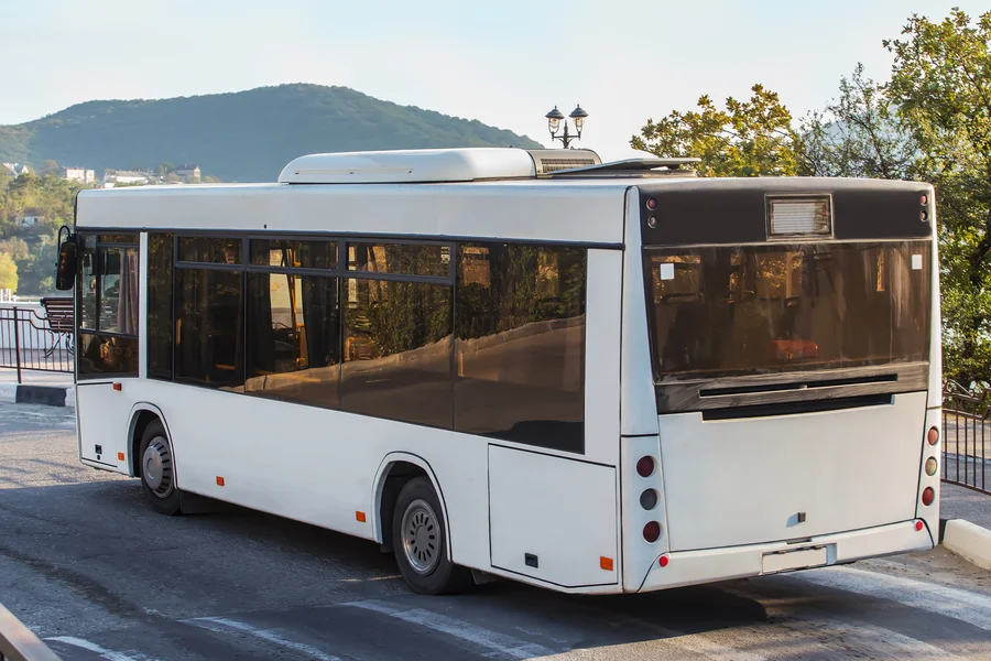 Professional Airport Shuttle Las Vegas NV Professional Airport Shuttle Las Vegas NV