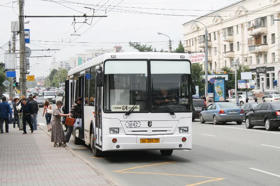 Proficient Drop-Off Service in Las Vegas, NV Proficient Drop-Off Service in Las Vegas, NV