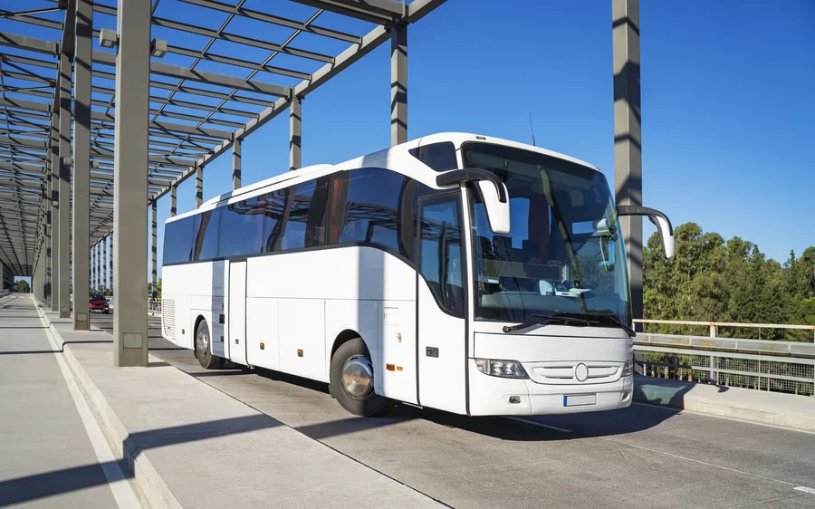 Quality Airport Shuttle Las Vegas NV Quality Airport Shuttle Las Vegas NV