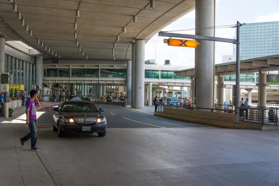 Superior Transportation Service Las Vegas NV Superior Transportation Service Las Vegas NV