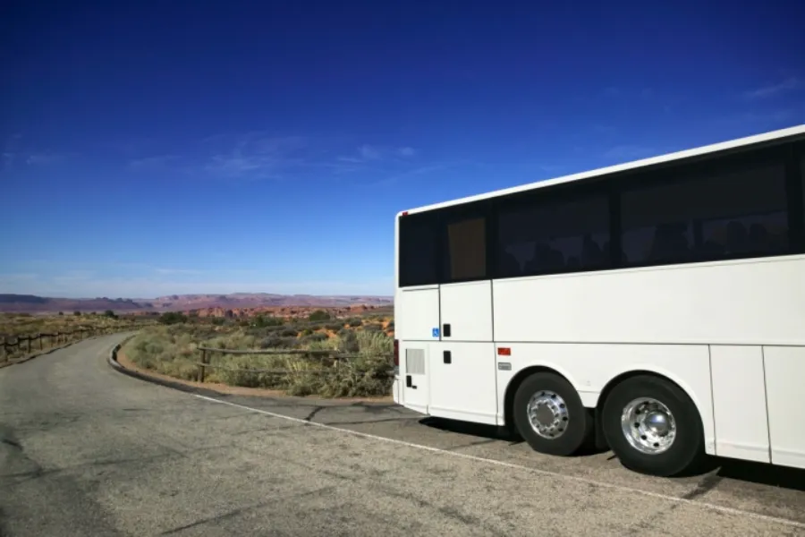 What to Expect When Booking a Drop-Off Transportation Service Las Vegas, NV What to Expect When Booking a Drop-Off Transportation Service Las Vegas, NV